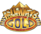 Mummy Gold Casino